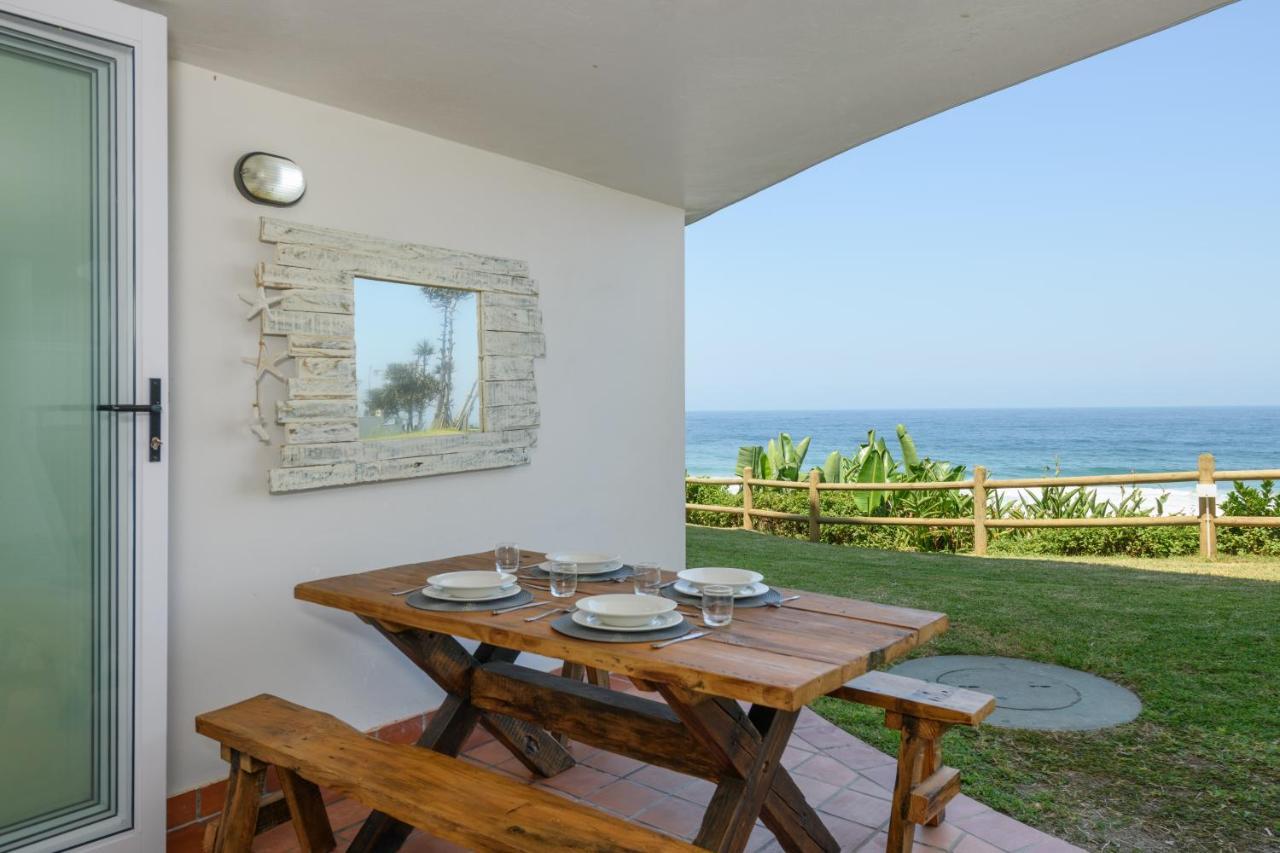 Chakas Cove Apartment Ballito Exterior photo